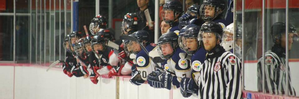 2000TimminsAAA's profile banner image