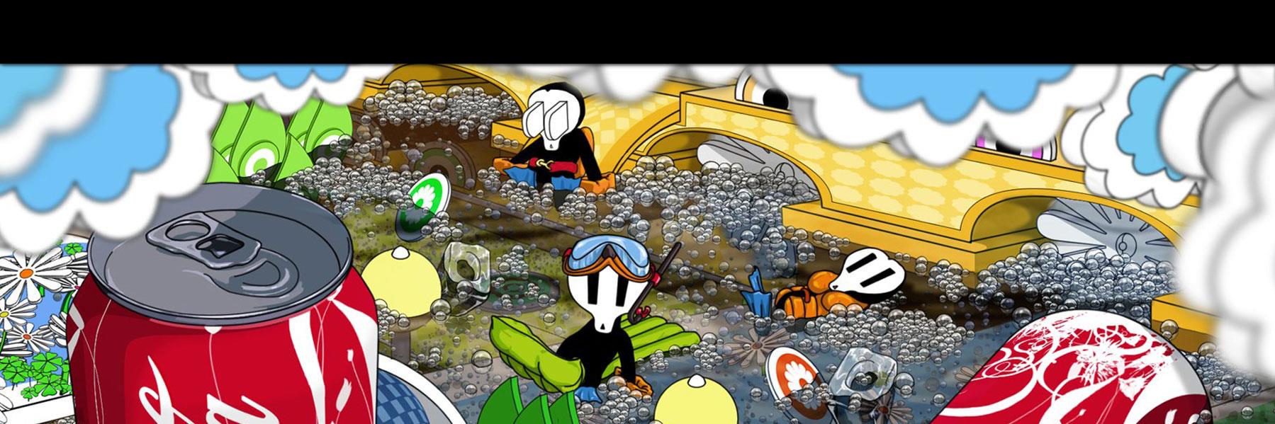 RicardoVal235's profile banner image