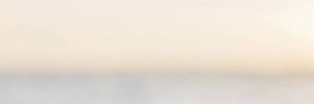 M1990____'s profile banner image
