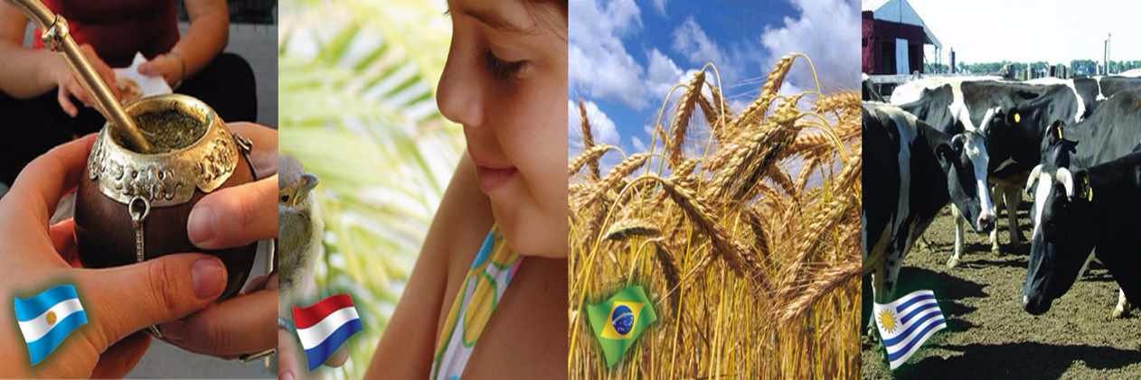 GPSLatinAmerica banner