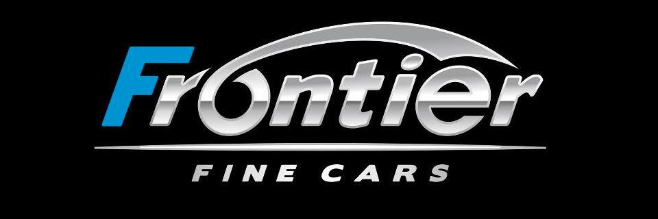 FrontierFineCar's profile banner image