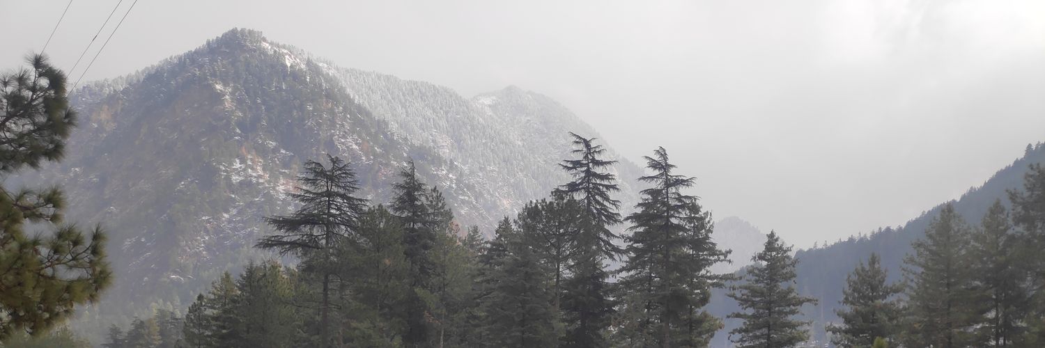 V1kas_Ch's profile banner image