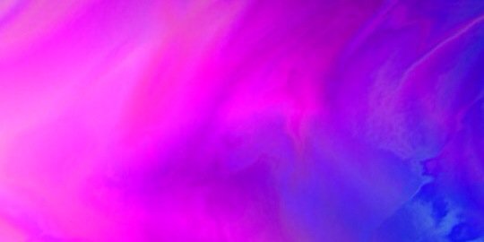 abcdeannaaa's profile banner image
