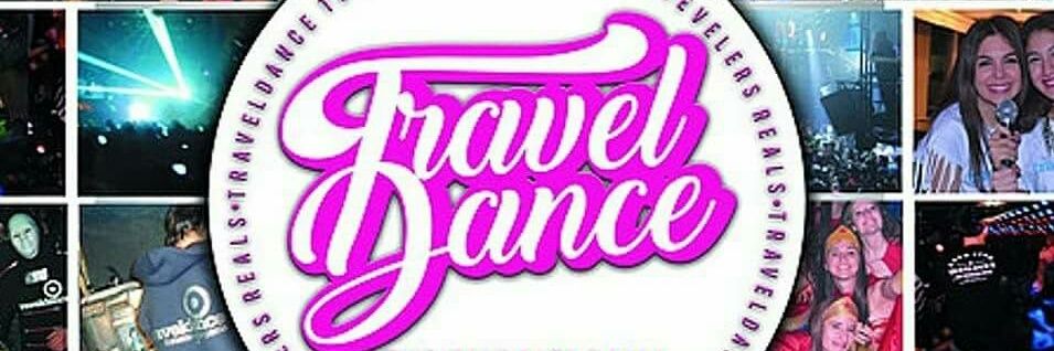 TraveldanceSP's profile banner image