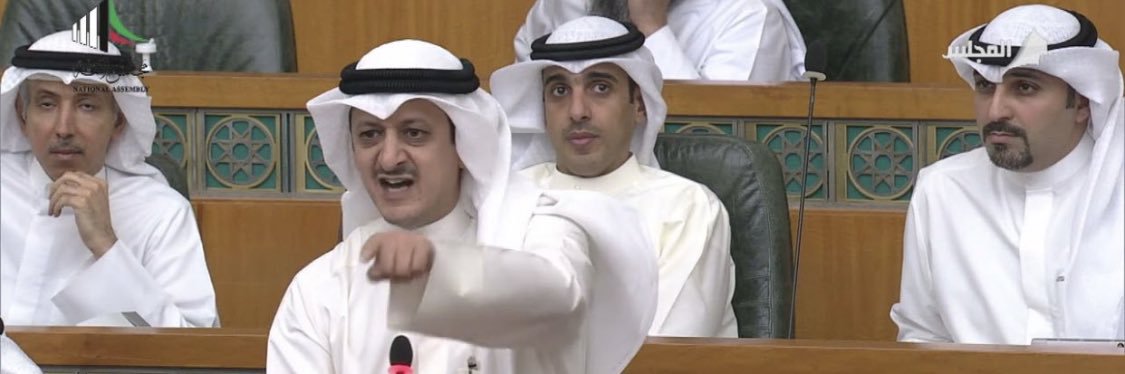 فارس سعد العتيبي banner