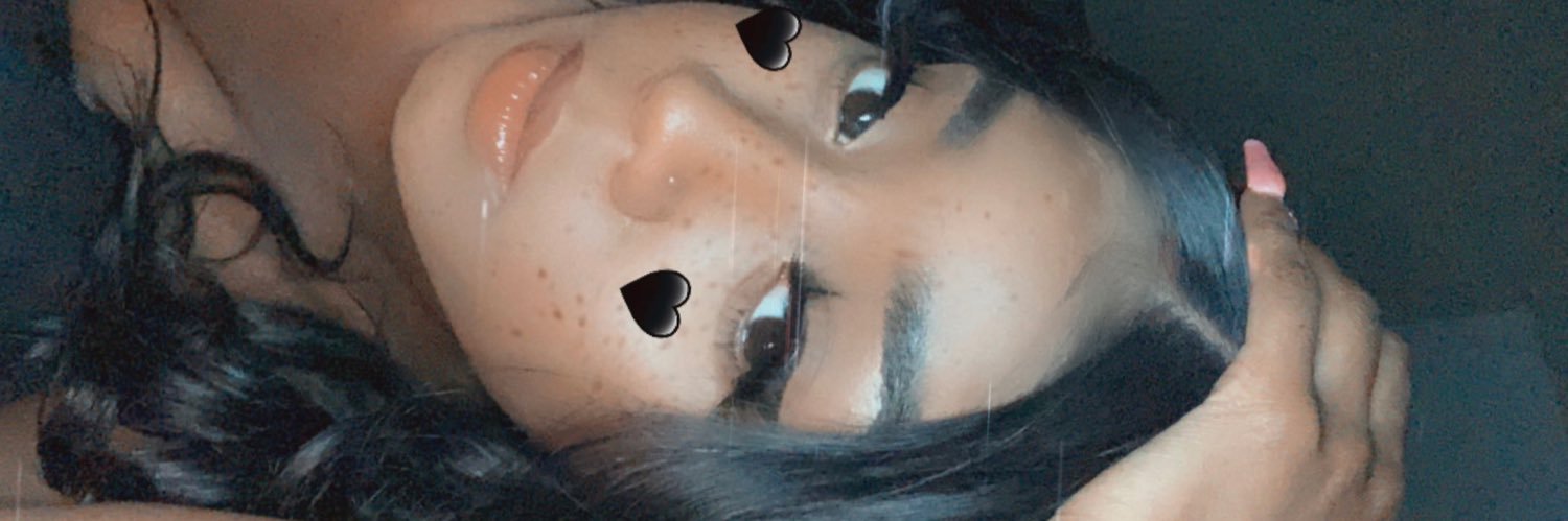 tyshambrea's profile banner image
