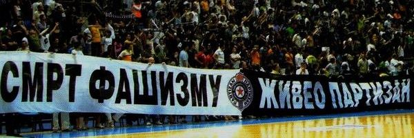 Danijel Cvetković banner