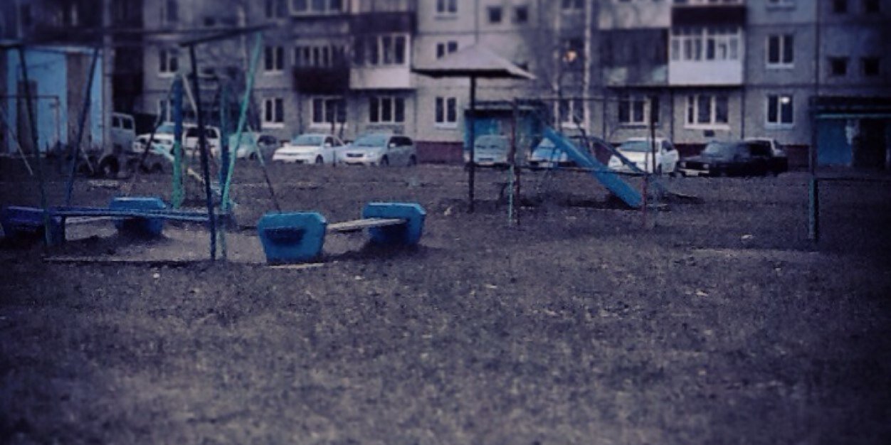 malakhowskiy's profile banner image