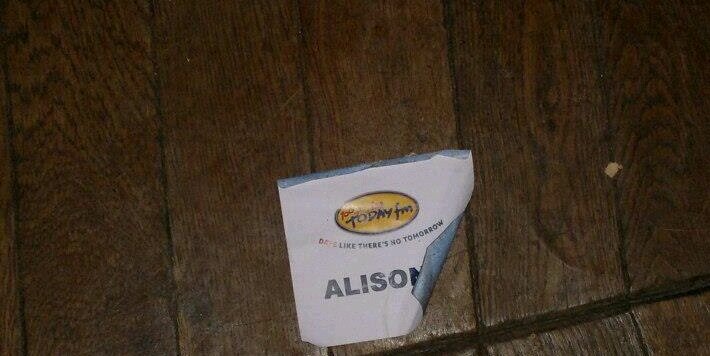 Alison Cashell banner