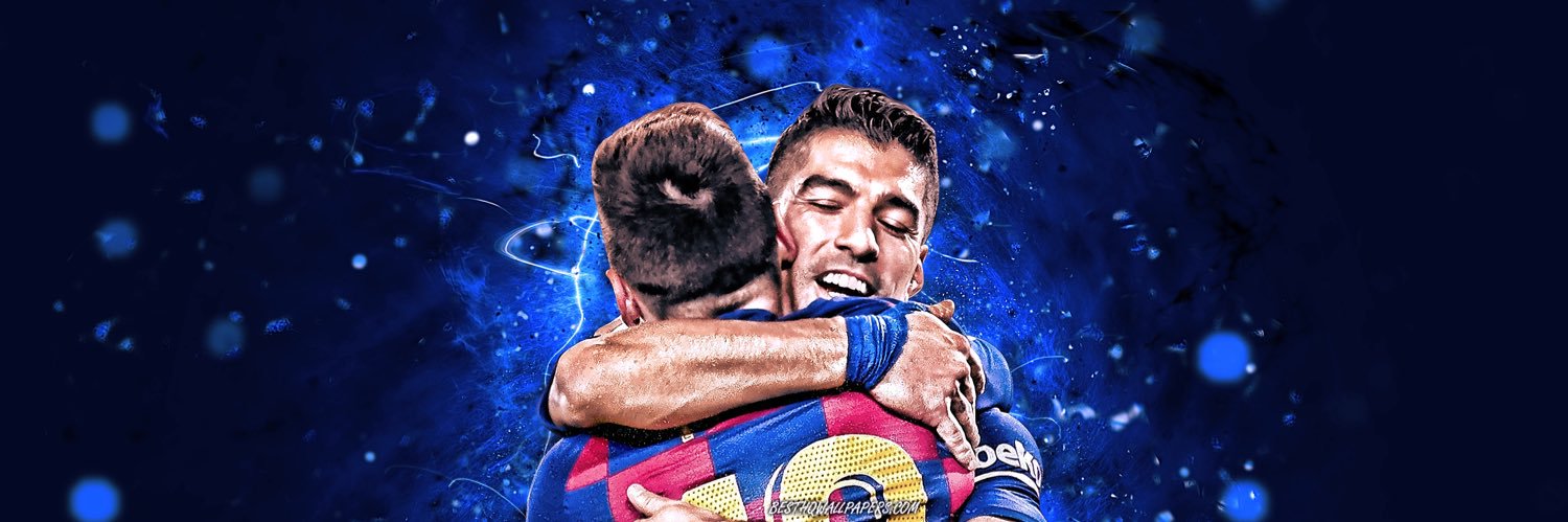 DonDiego_7's profile banner image