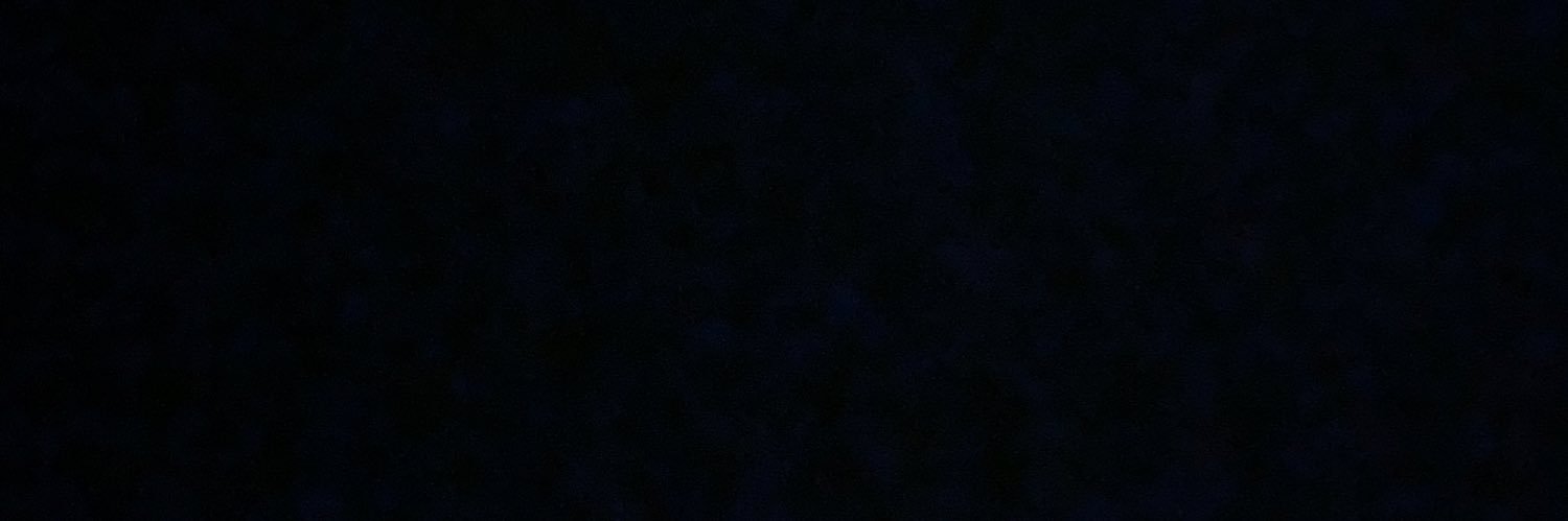 jjepson92's profile banner image