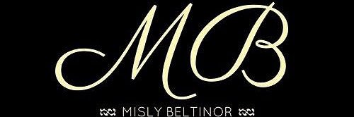 mislyb's profile banner image