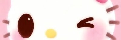 maanire's profile banner image