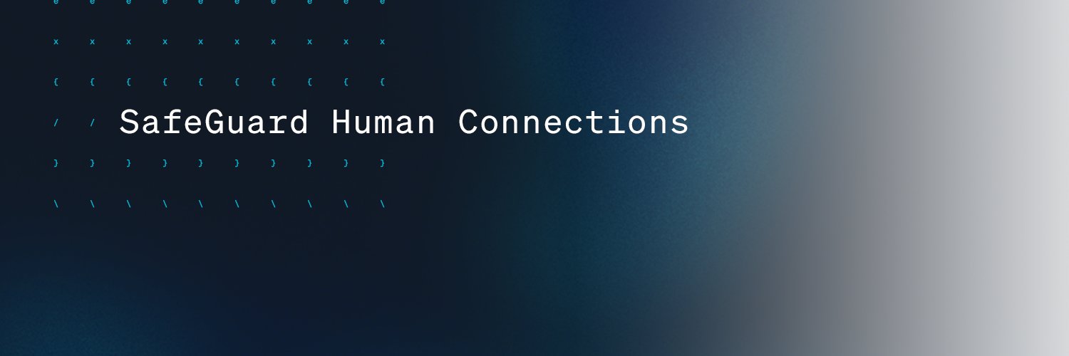 SafeGuard Cyber banner