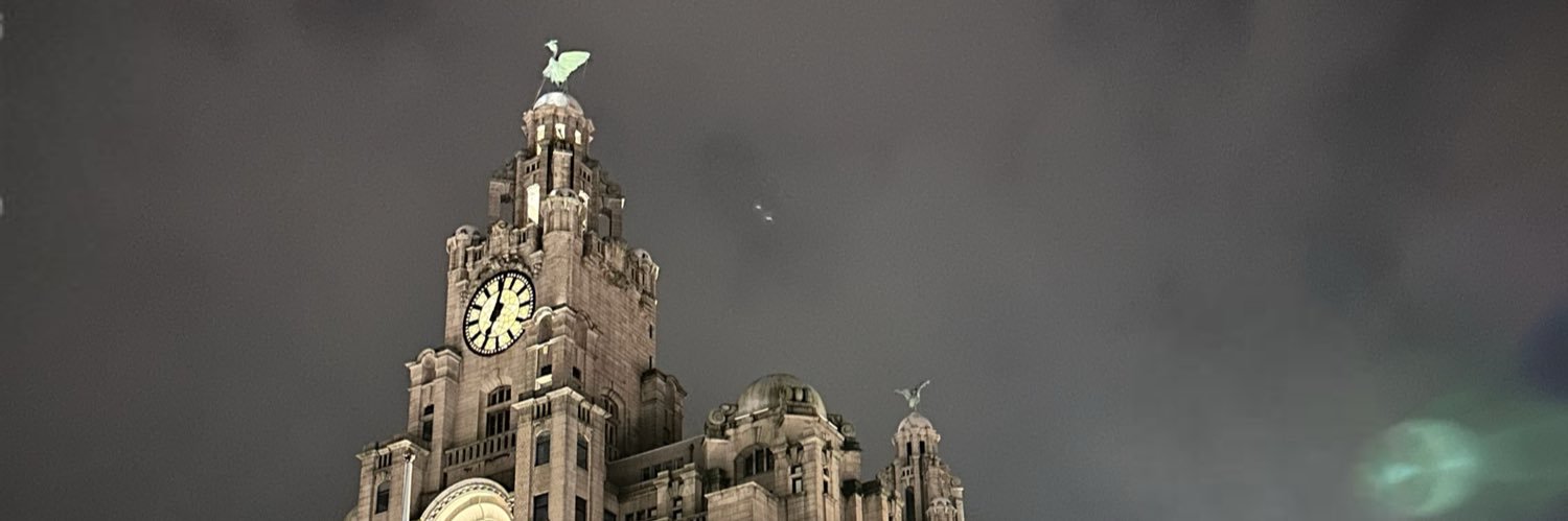Nat banner