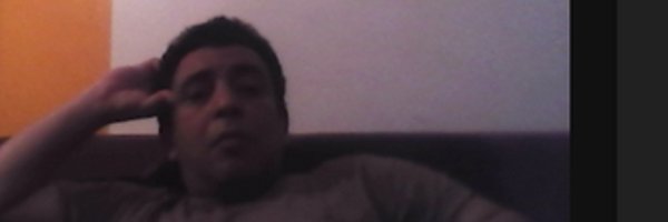 lasho Profile Banner