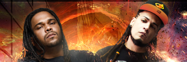 LITOYPOLACO1's profile banner image