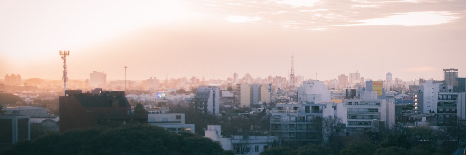 freaum's profile banner image