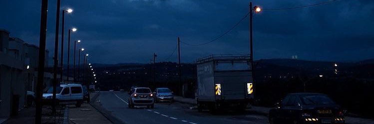 _23JUNE_'s profile banner image