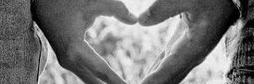 estuardo117's profile banner image