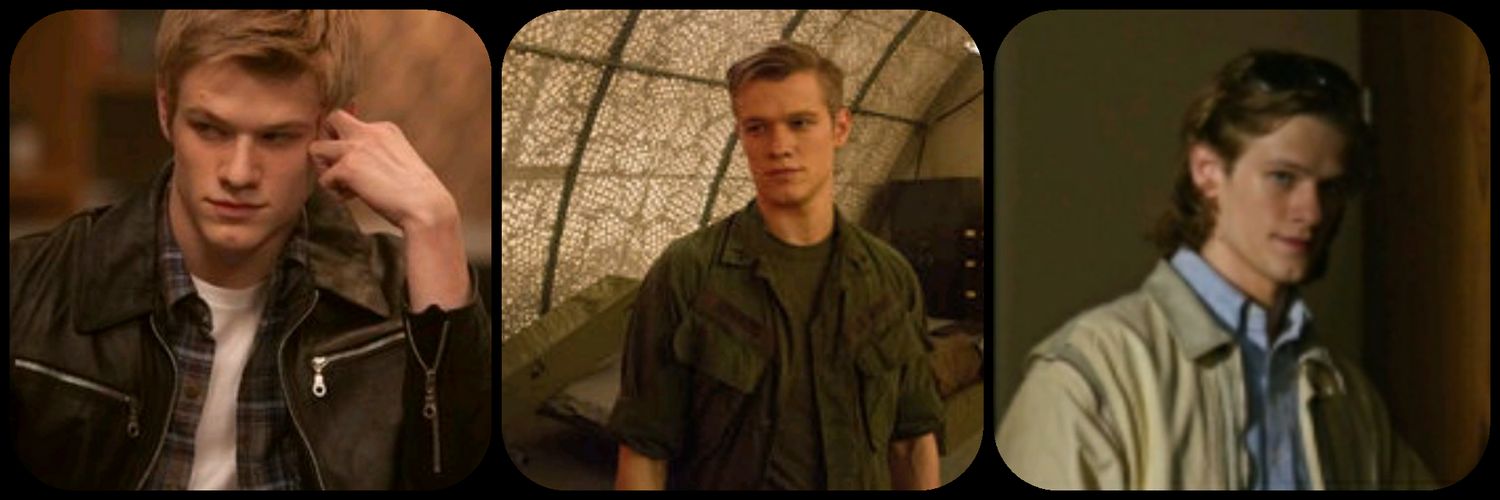 AlexSummers62's profile banner image