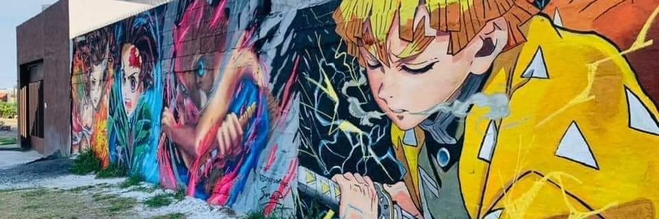 Vlcek_'s profile banner image