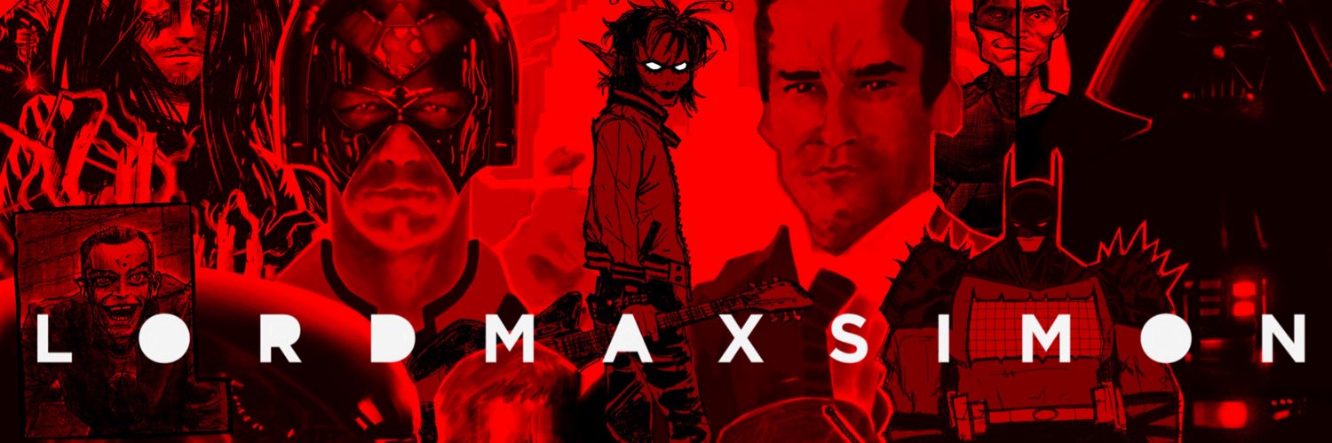max_simon123's profile banner image