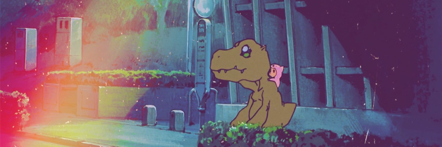 archnemon's profile banner image