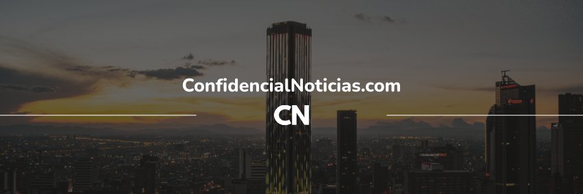 confidencialcol's profile banner image