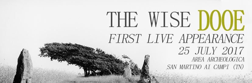 TheWiseMusic's profile banner image