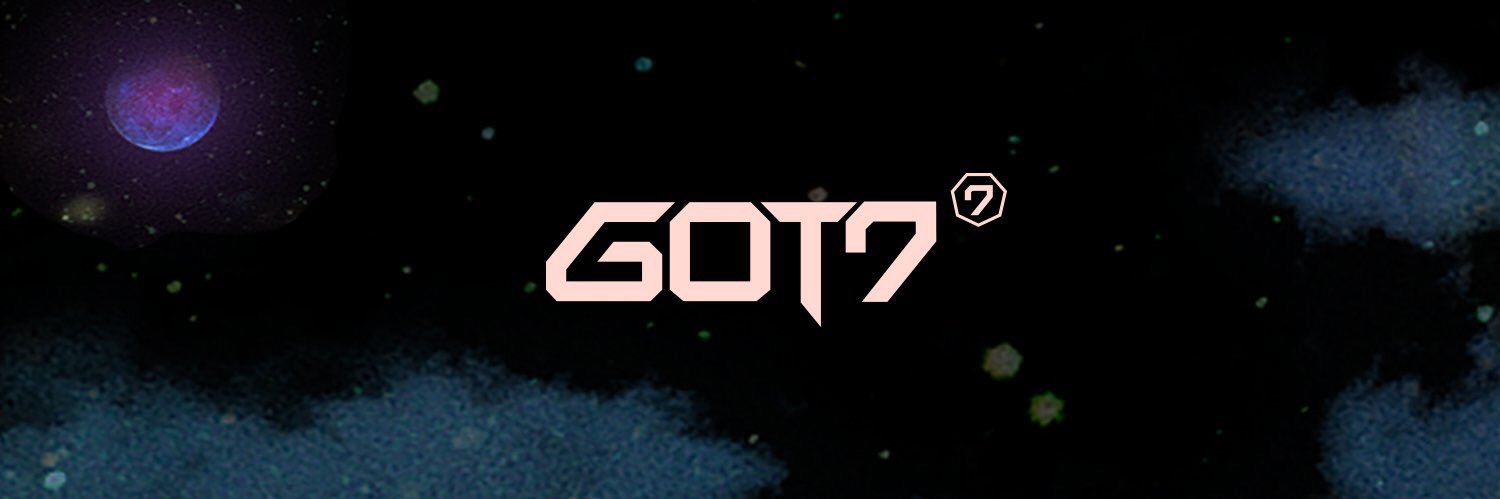 myigot7's profile banner image