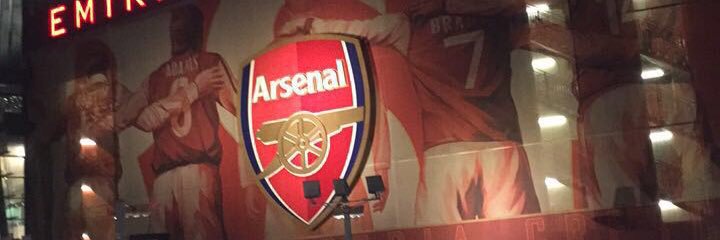 GeorgeeyC's profile banner image