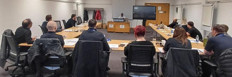 Idowu Anthony-Ajileye banner