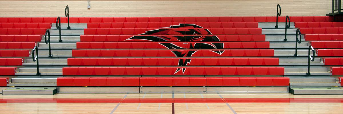 nor_pacseating's profile banner image