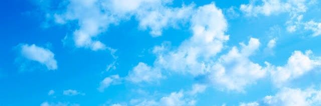 marcosdubs's profile banner image