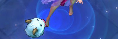 TwerkingTacoo's profile banner image