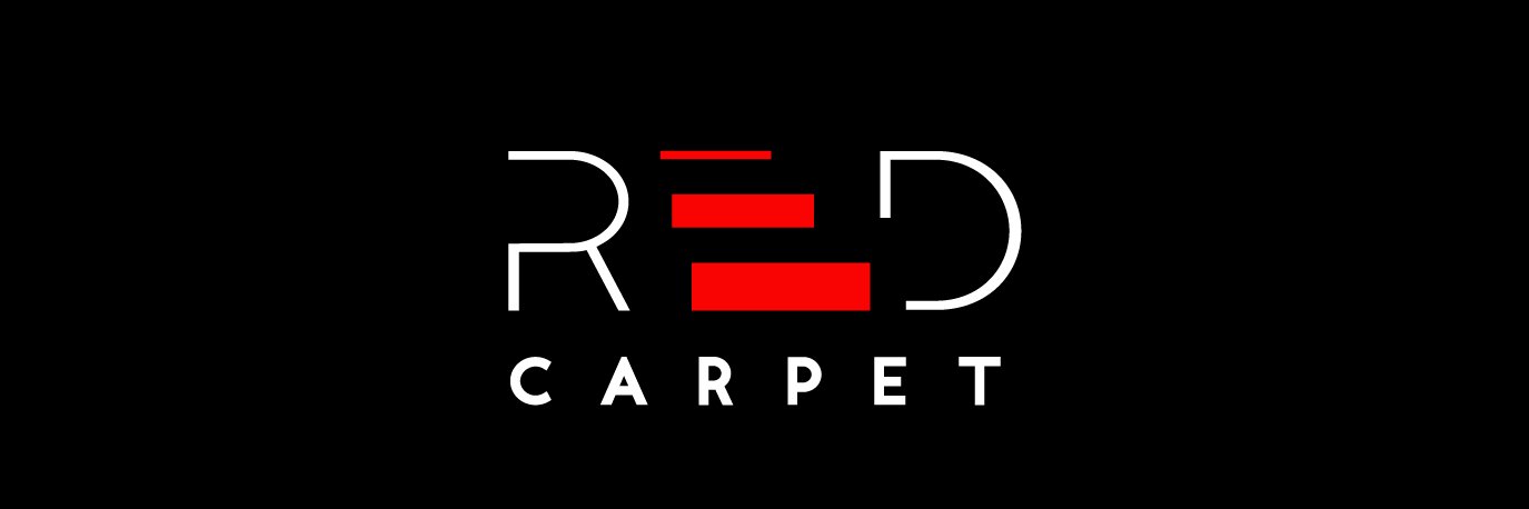 RedCarpetEditor's profile banner image