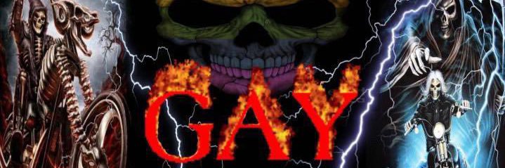 GautZ23's profile banner image