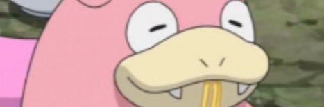 _OnlySams_'s profile banner image