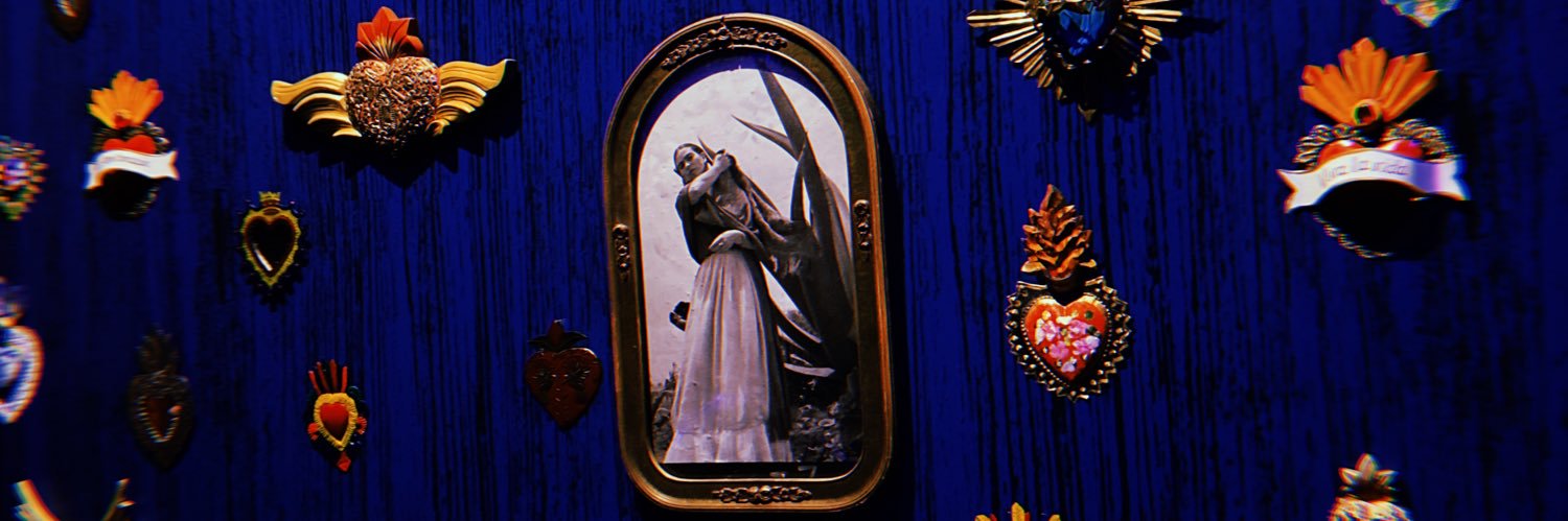 keroll__'s profile banner image