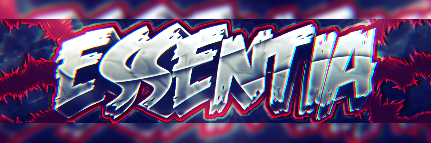 EssentiaSquad's profile banner image