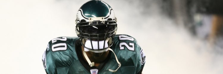 Cory_Good_'s profile banner image