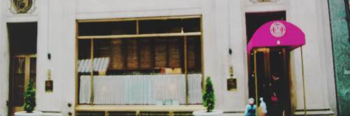 LaliFDL's profile banner image