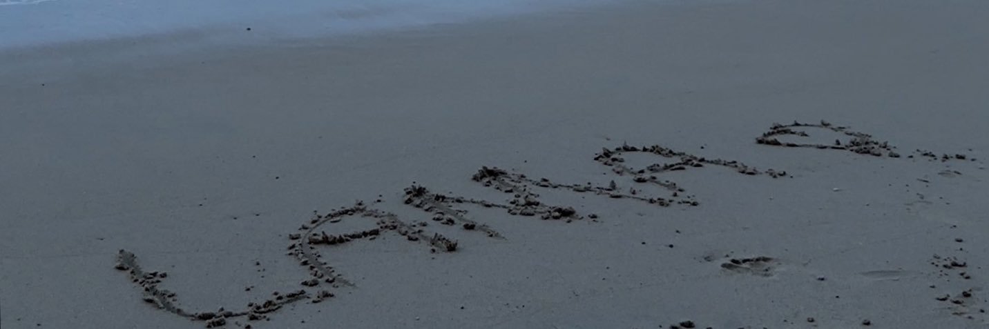 Lama9X's profile banner image
