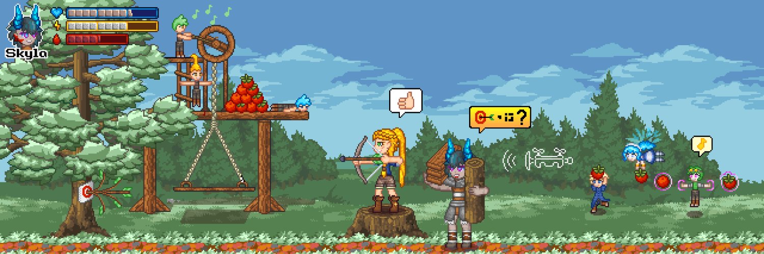 mDiyo banner
