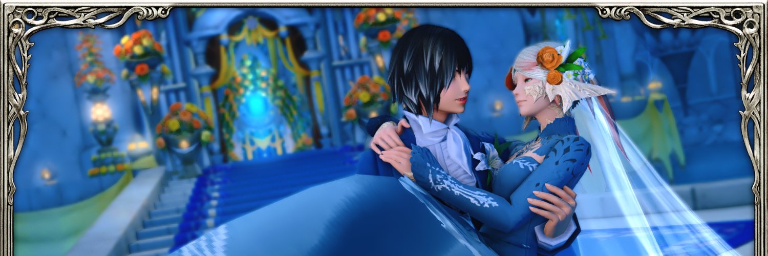 Kirjava444's profile banner image