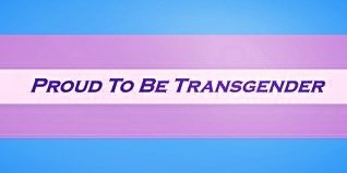 transguyscanada's profile banner image