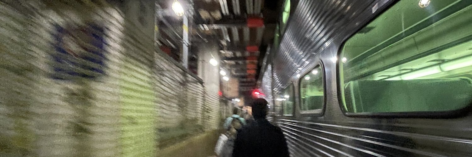 alechalll3's profile banner image
