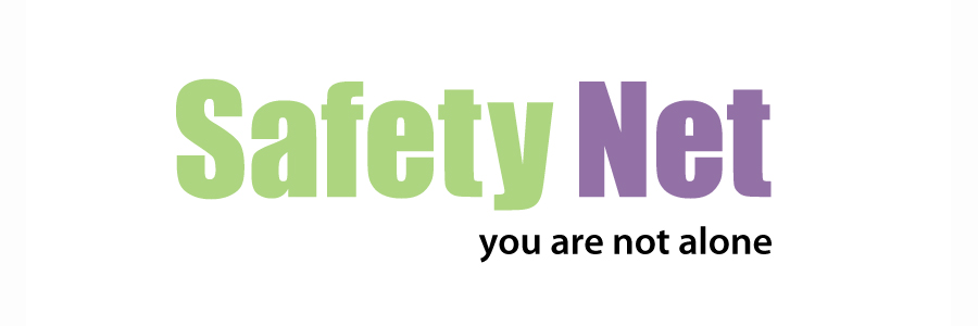 OneSafetyNet's profile banner image