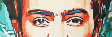 33catia's profile banner image